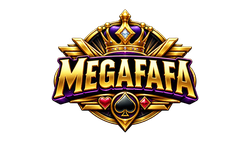 LOGO sabung ayam toraja
